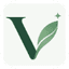 Avora